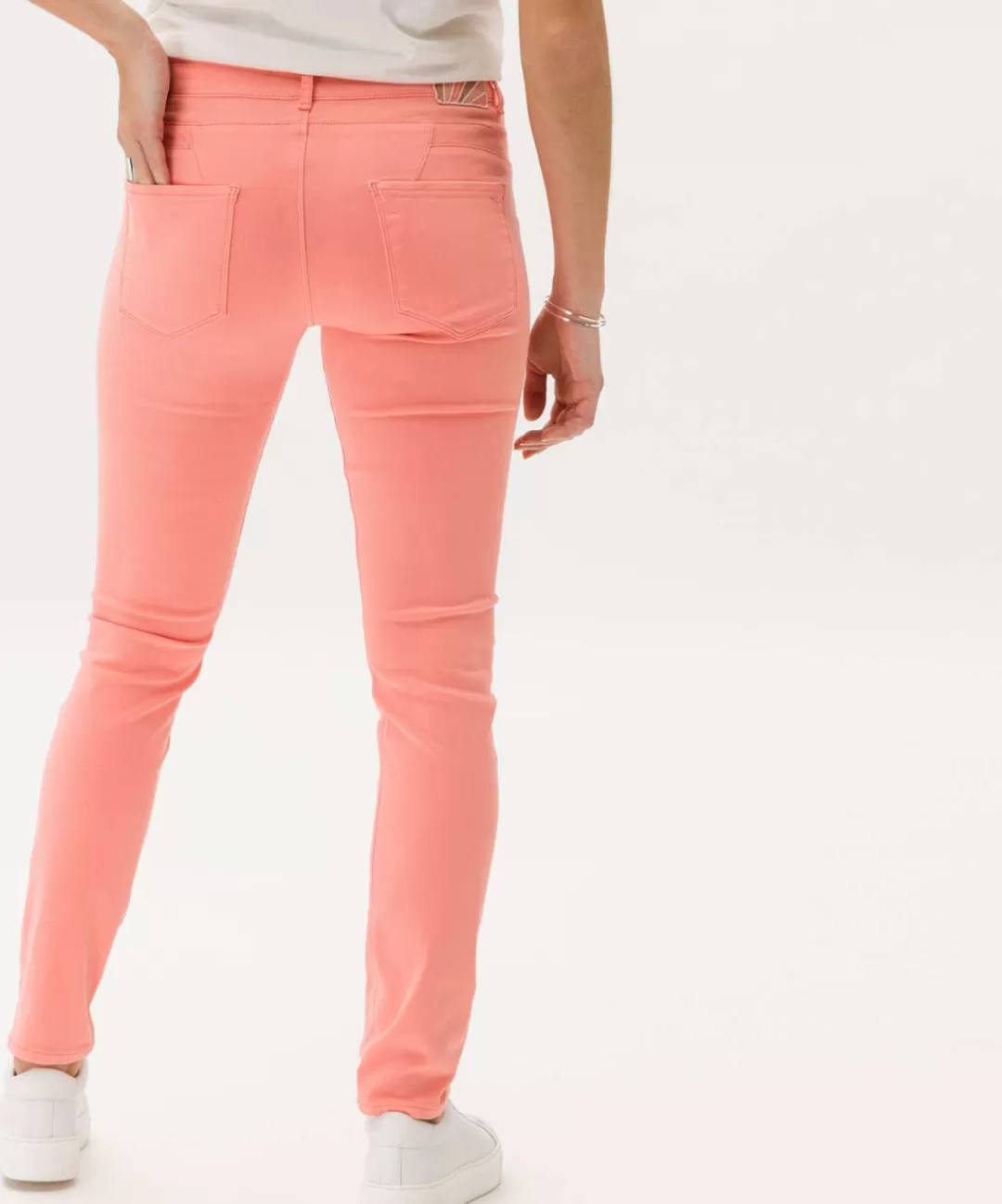 BRAX Jeans | Style Ana Frozen Melba