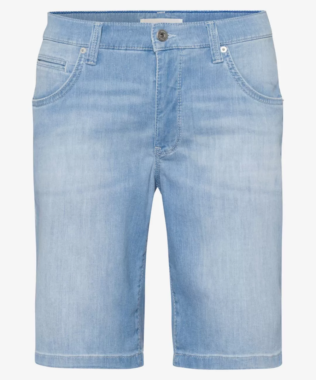 BRAX Jeans | Style Bali Light Blue Used