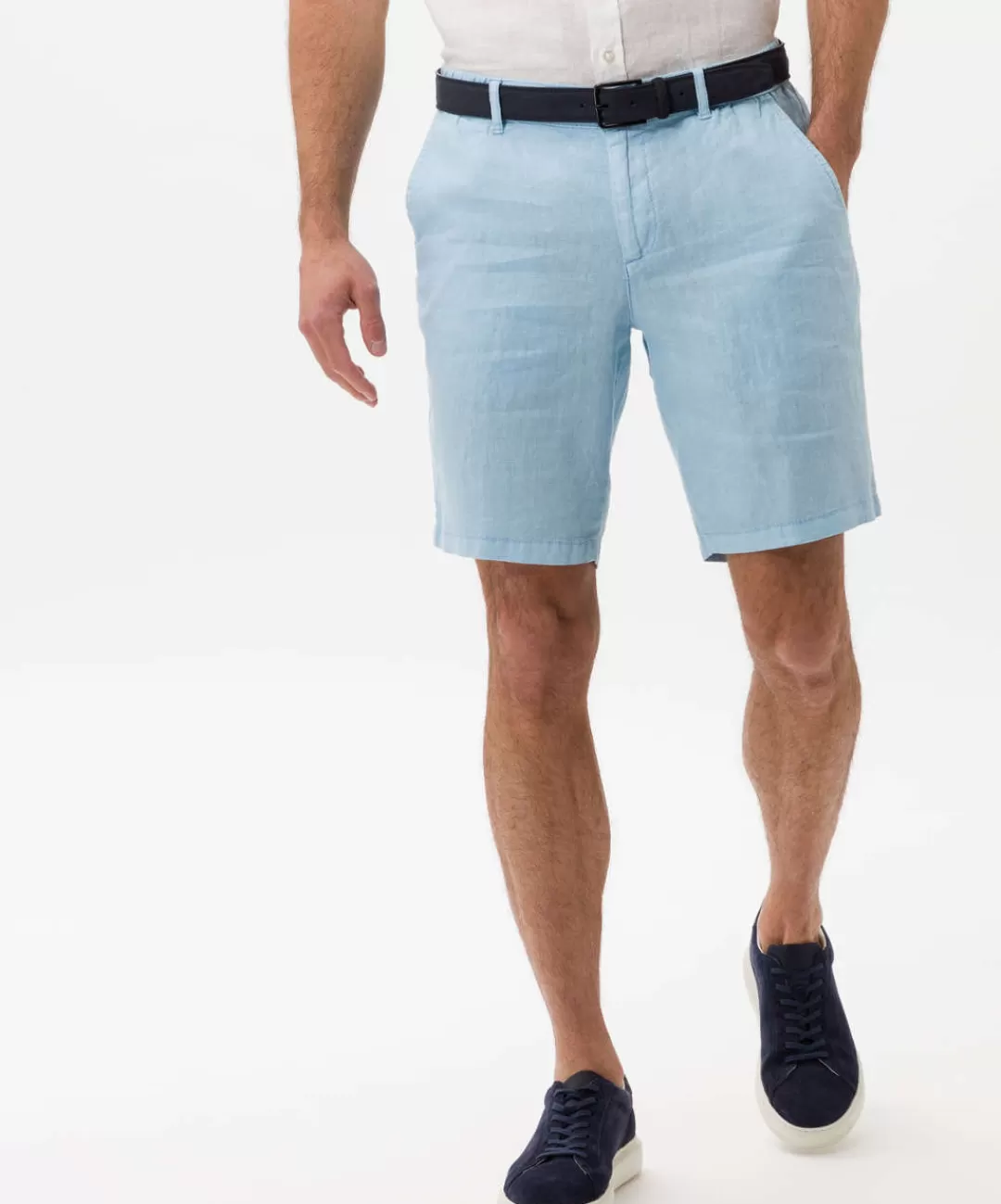 BRAX Shorts | Style Balu Air