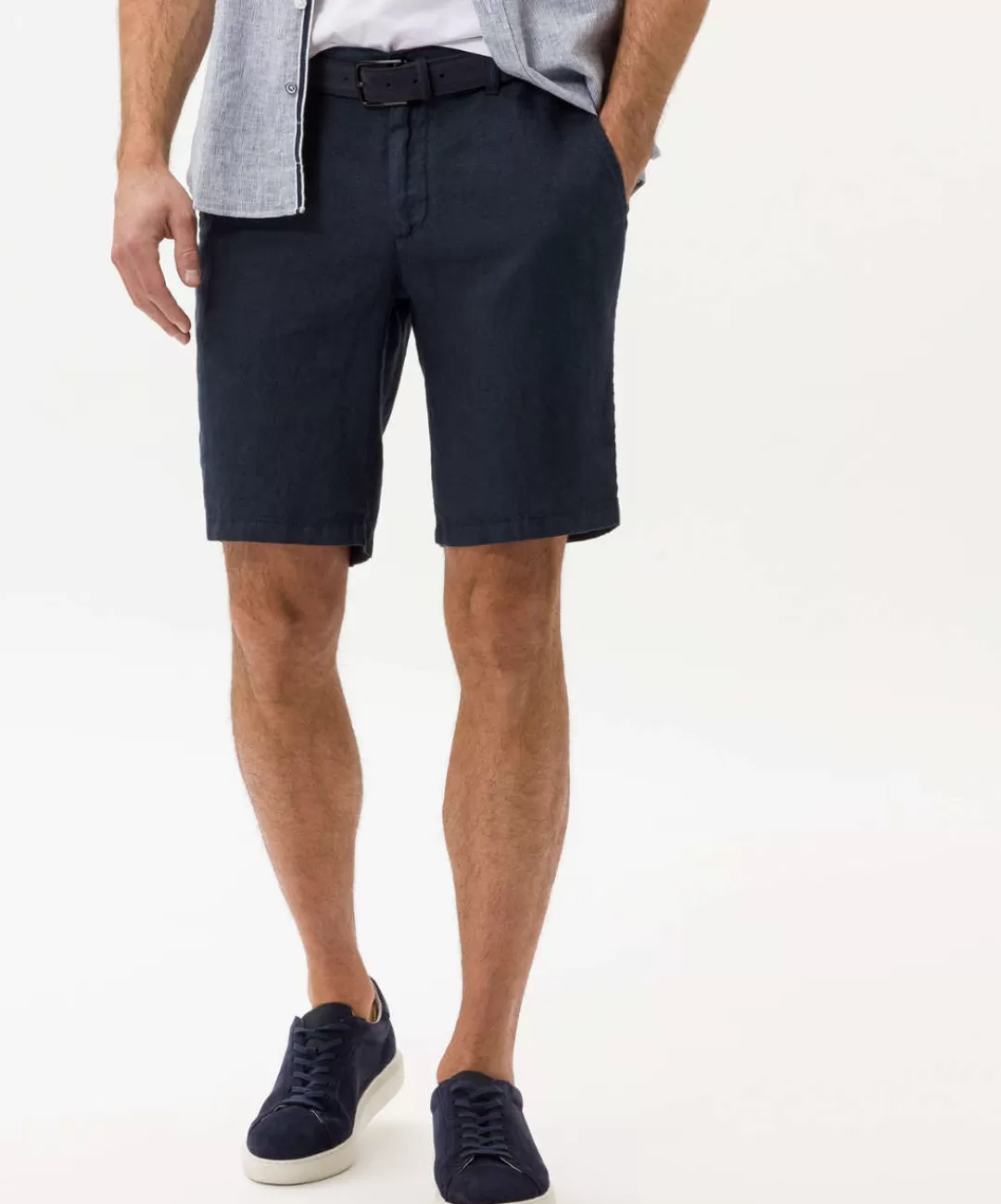 BRAX Shorts | Style Balu Ocean