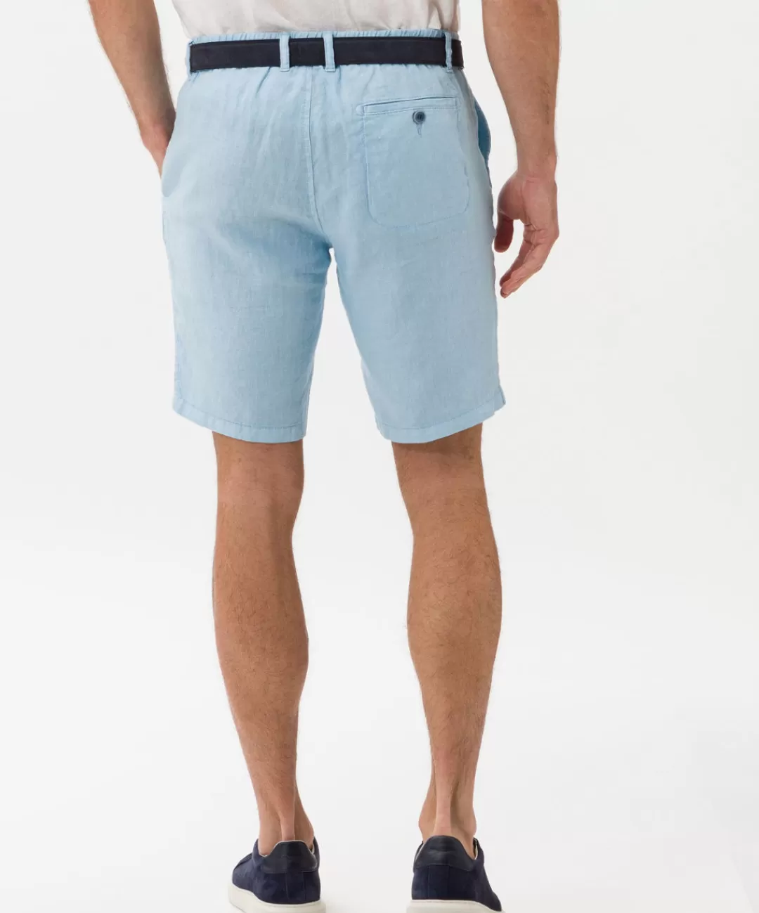 BRAX Shorts | Style Balu Air