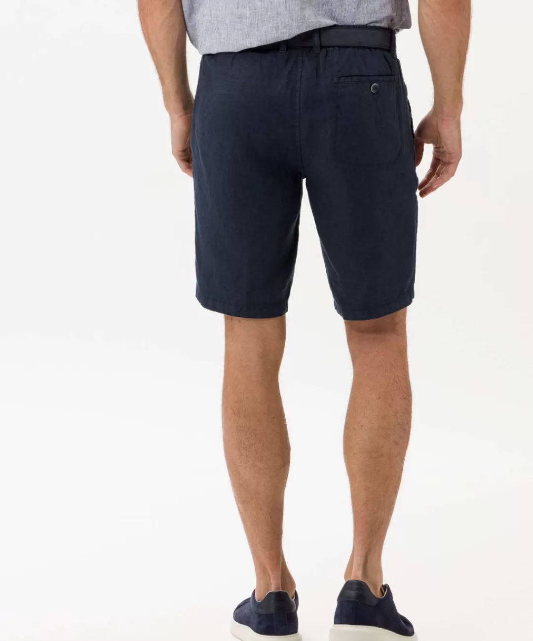 BRAX Shorts | Style Balu Ocean