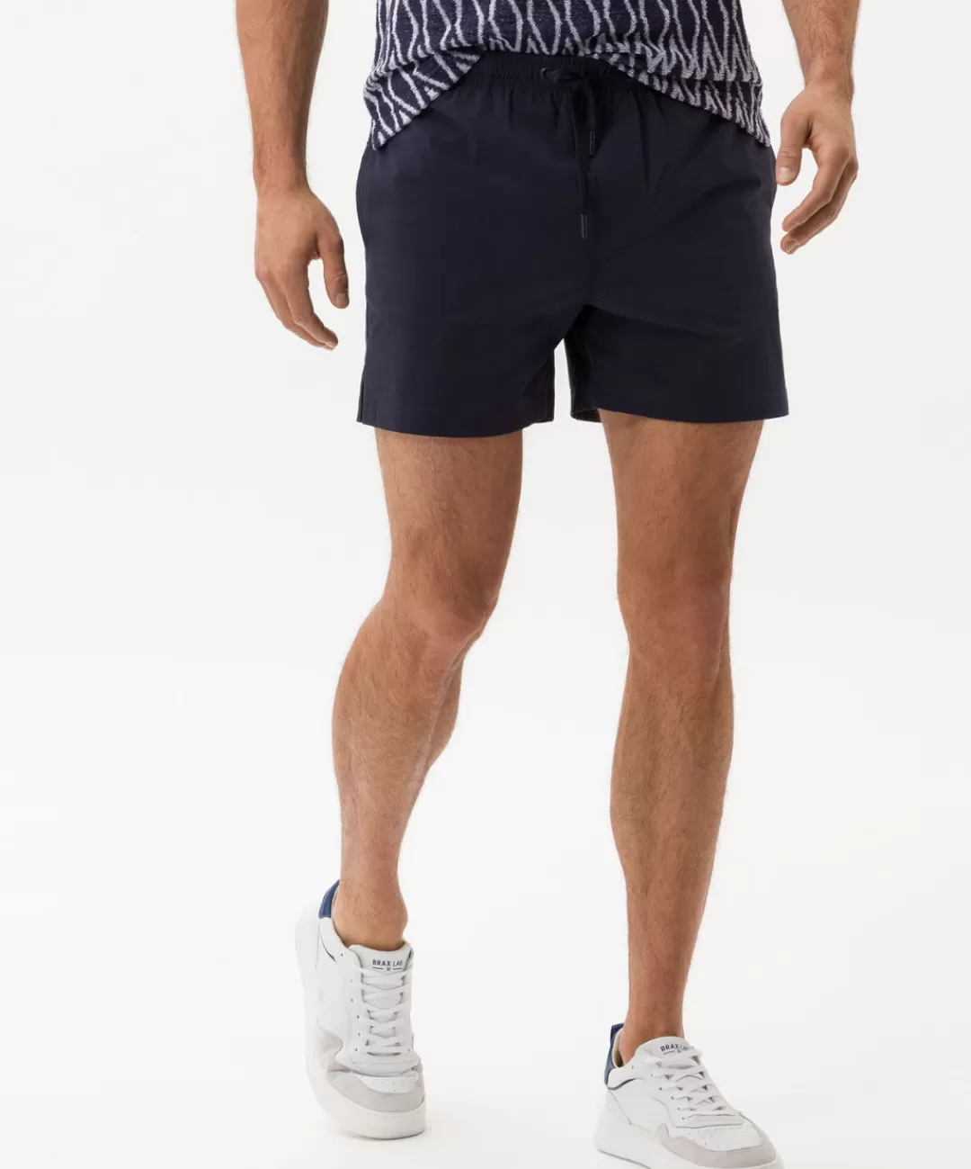 BRAX Shorts | Style Beach Ocean