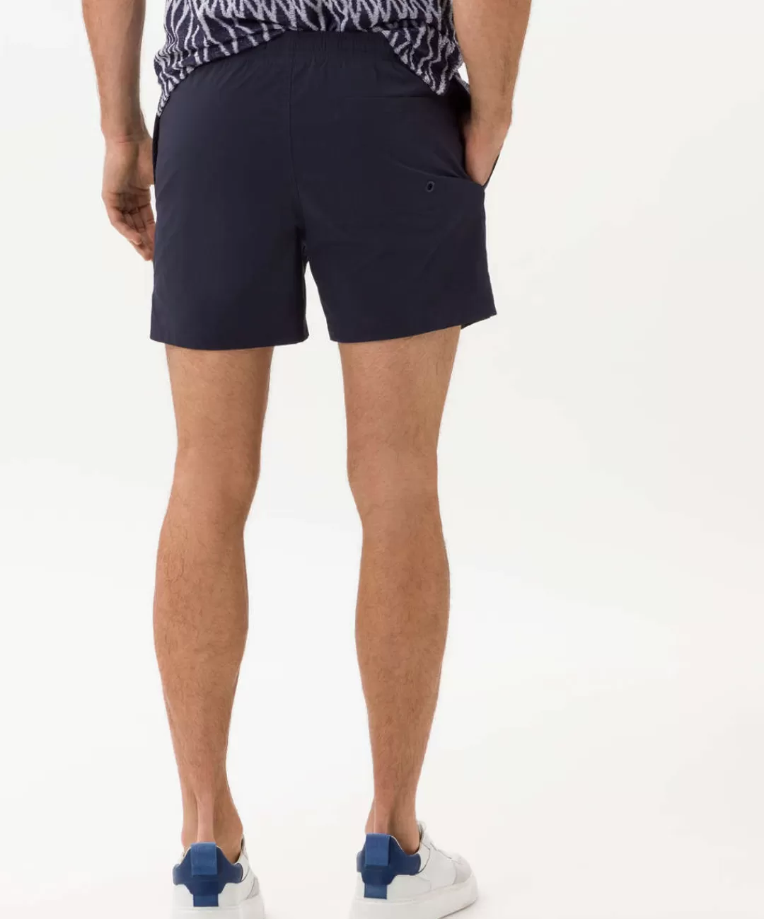 BRAX Shorts | Style Beach Ocean