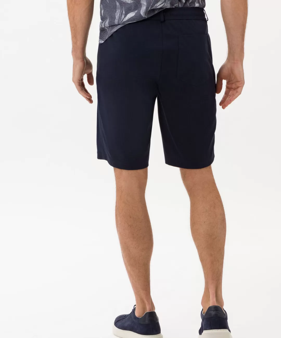 BRAX Shorts | Style Bent Sea