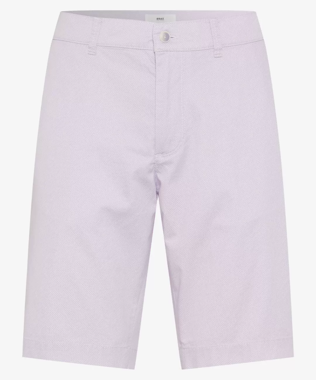 BRAX Shorts | Style Bozen Malve