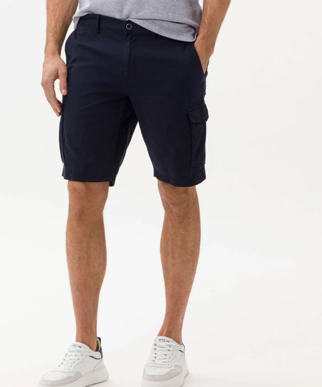 BRAX Shorts | Style Brazil Ocean