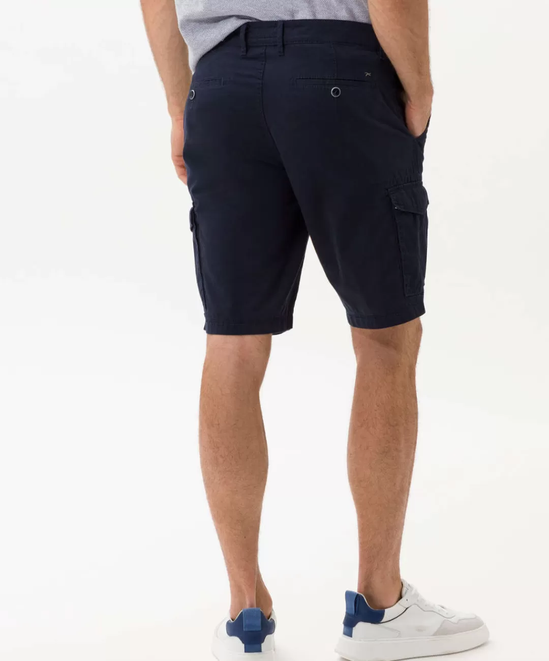 BRAX Shorts | Style Brazil Ocean