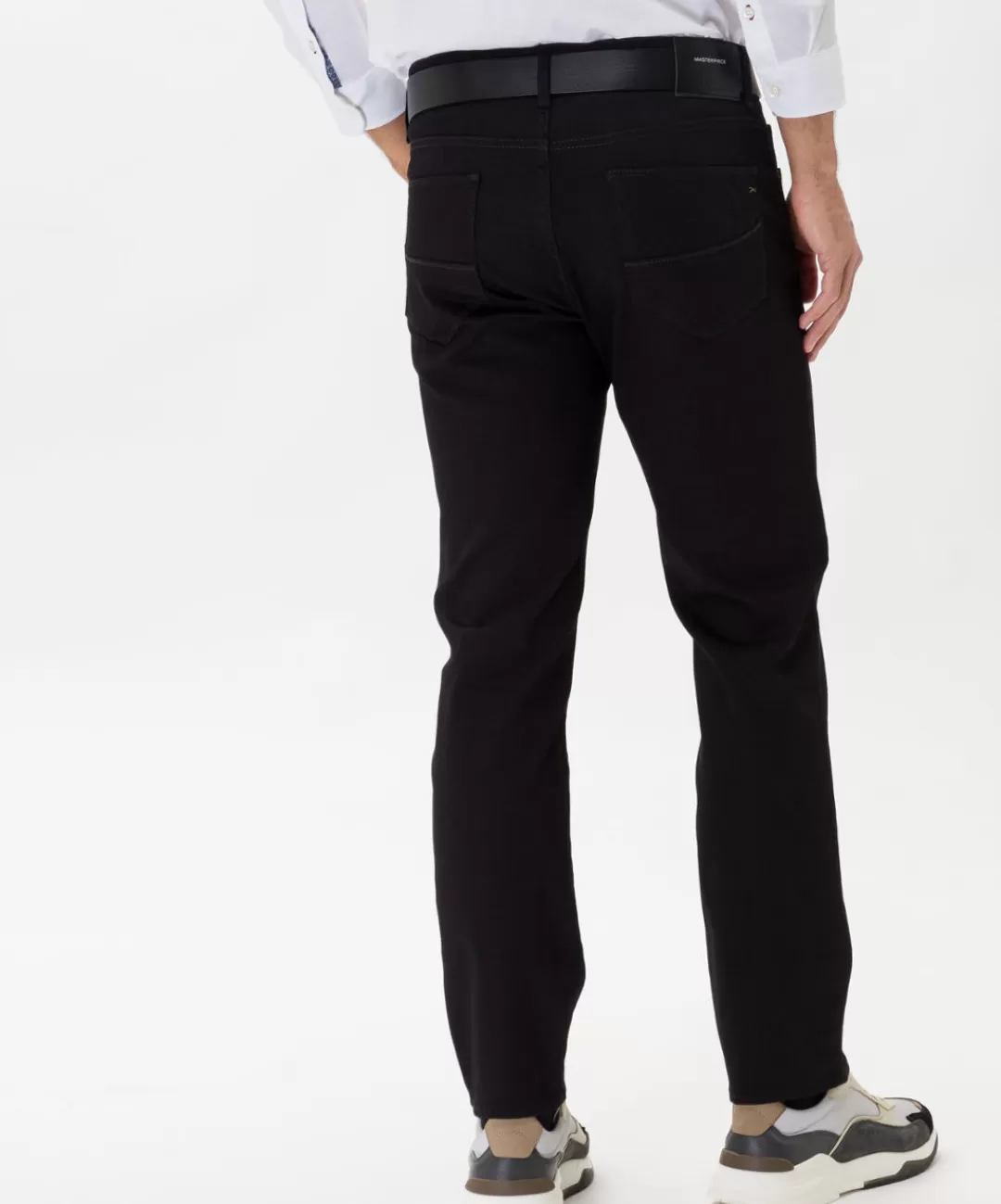 BRAX Jeans | Style Cadiz Perma Black