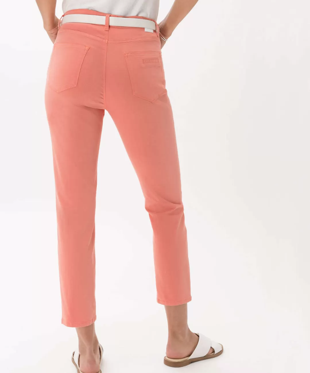 BRAX Jeans | Style Caro S Frozen Melba