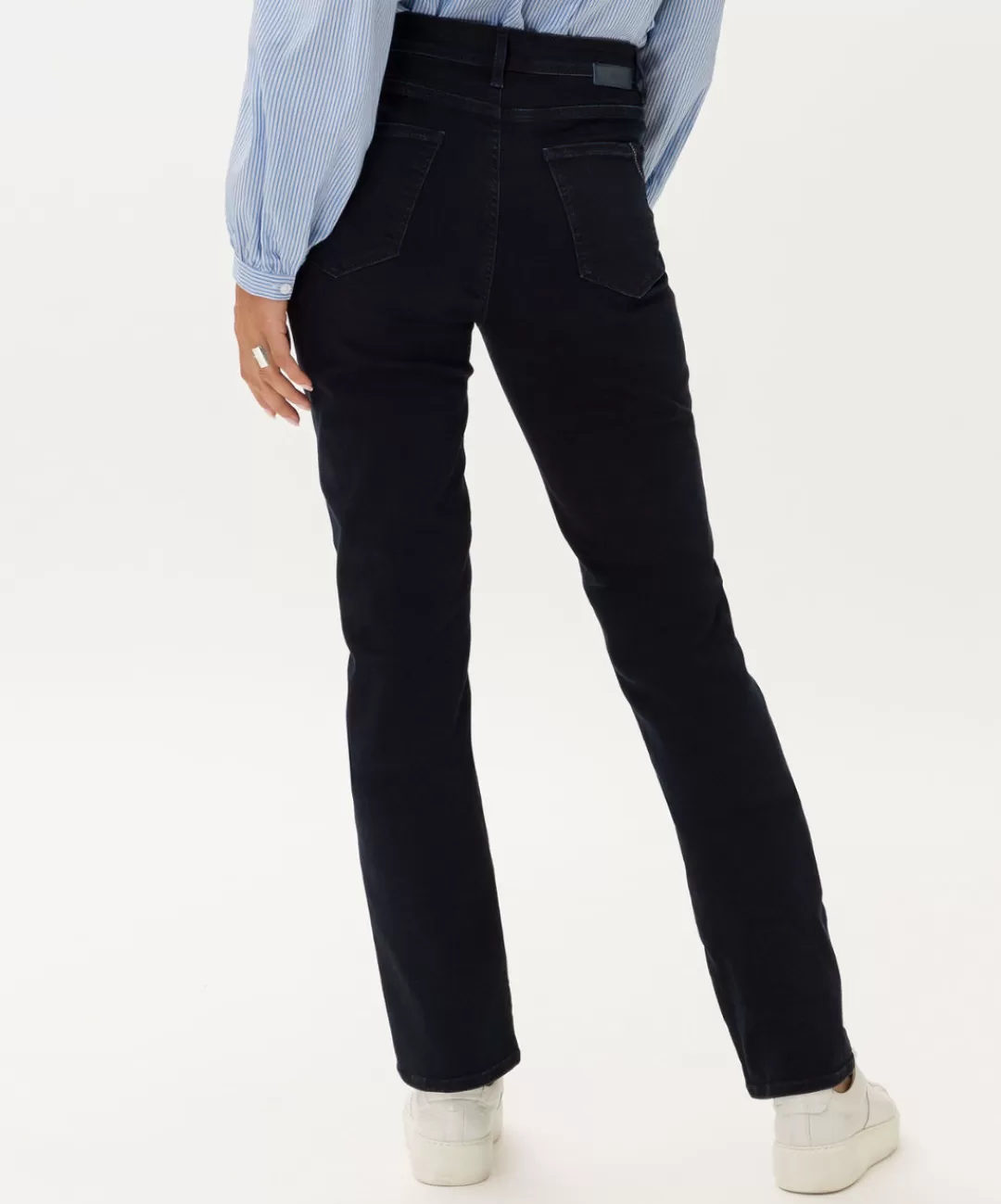 BRAX Jeans | Style Carola Clean Dark Blue