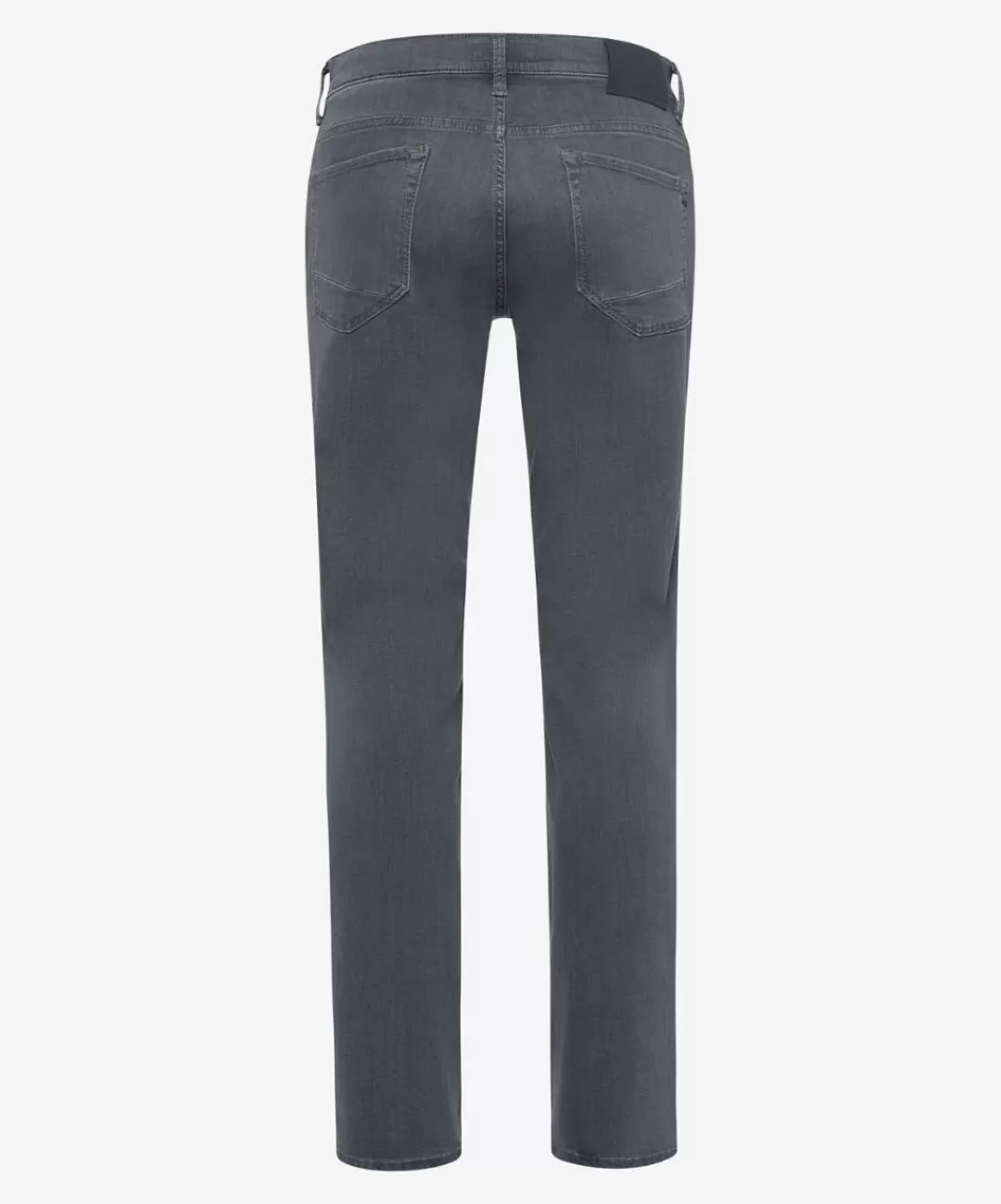 BRAX Jeans | Style Chuck Anthracite