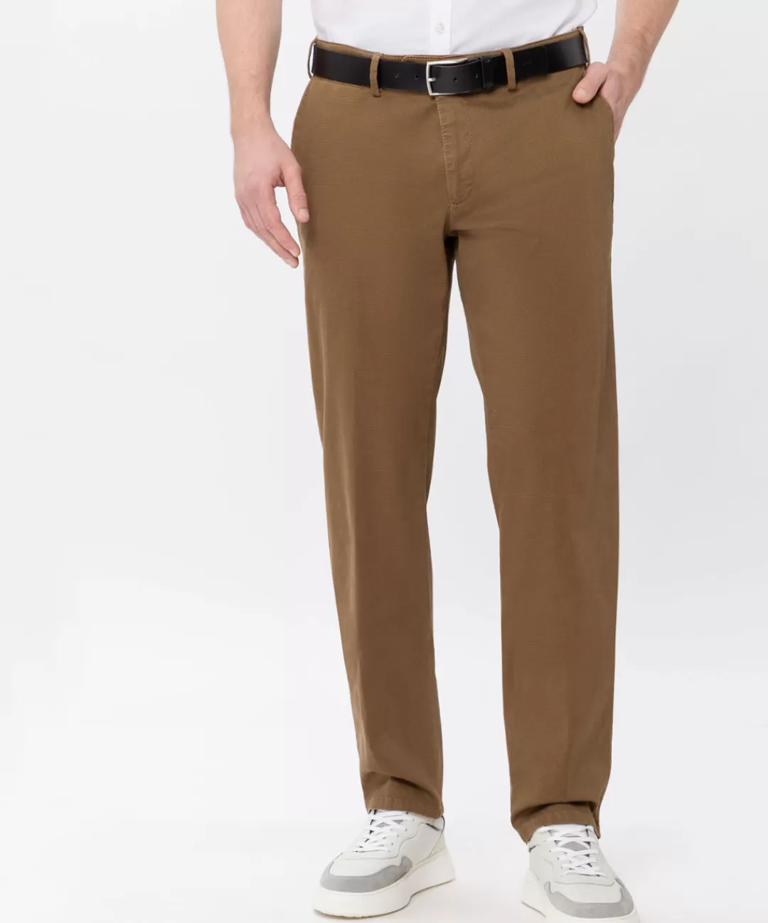 BRAX Chino´S | Style Joe Beige