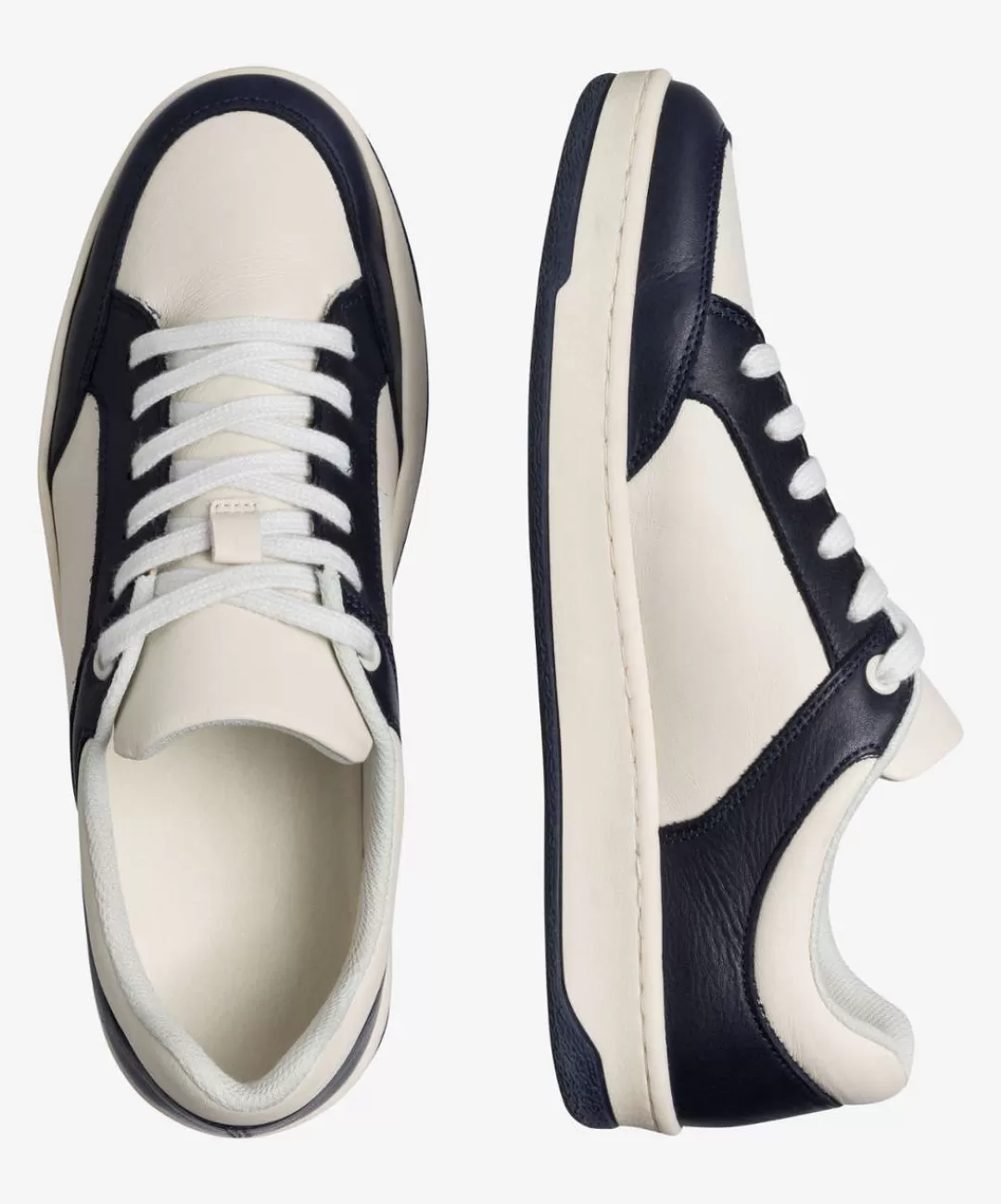 BRAX Schoenen | Style Lab Navy