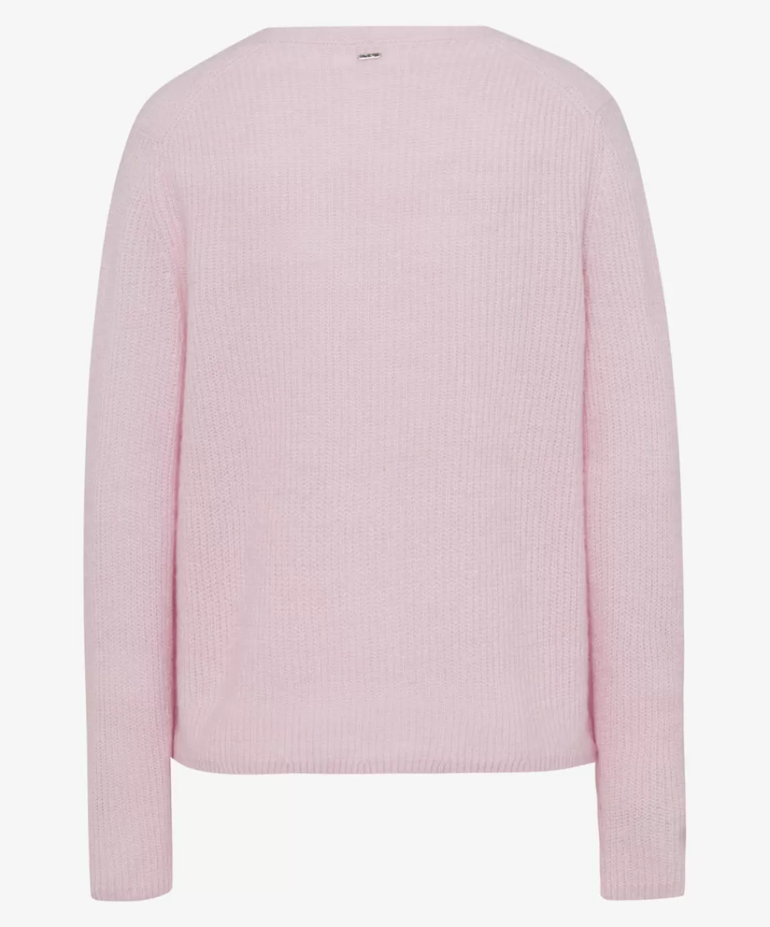 BRAX Knitwear | Sweat | Style Lana Blush