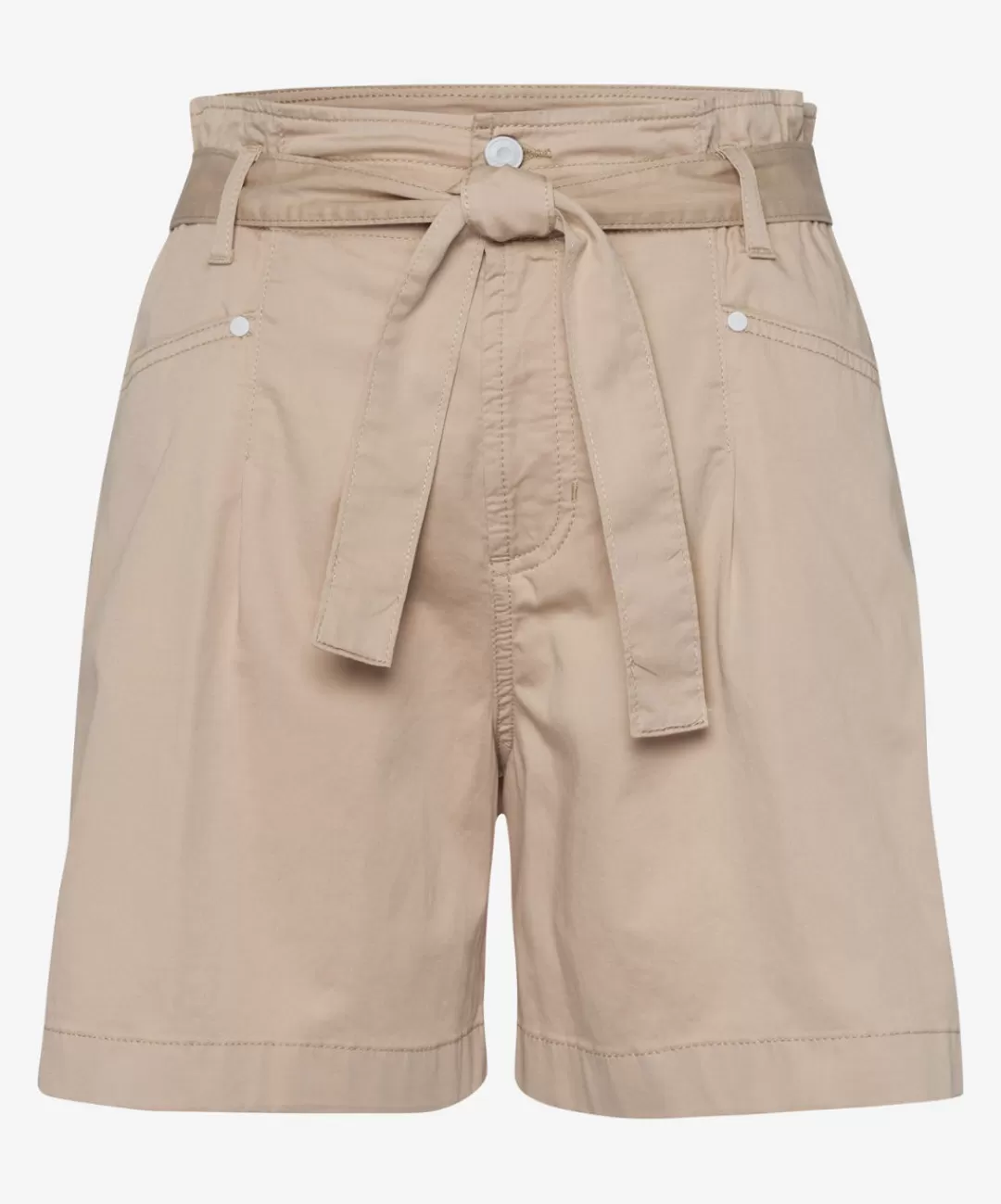 BRAX Shorts | Style Macie B Bast