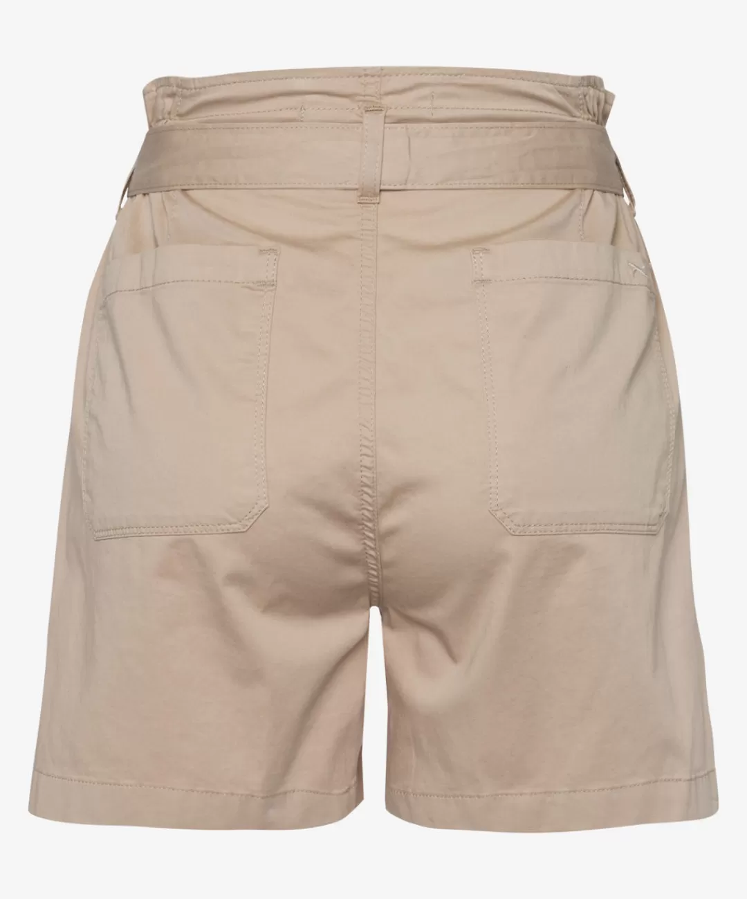 BRAX Shorts | Style Macie B Bast