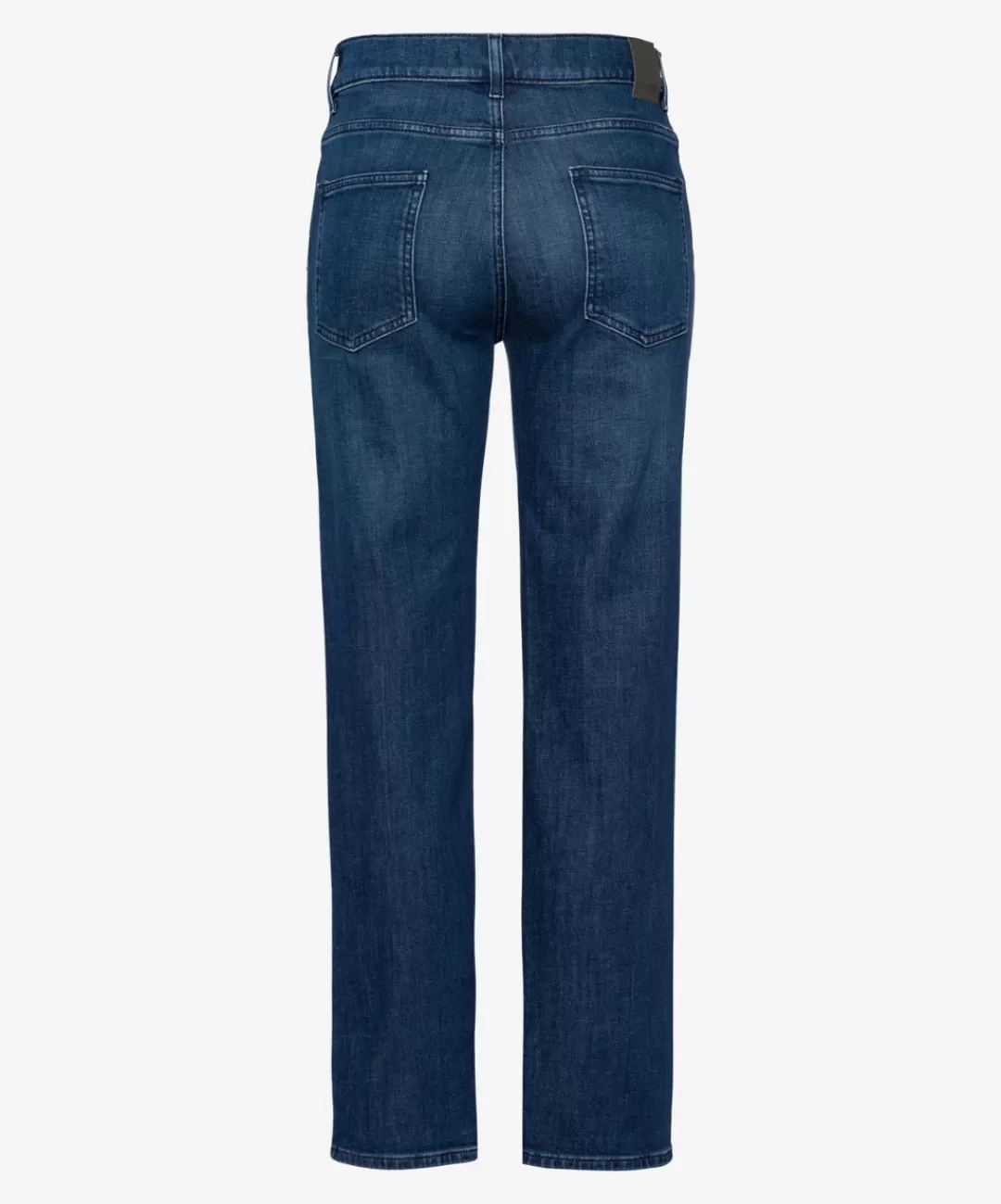 BRAX Jeans | Style Madison Used Stone Blue