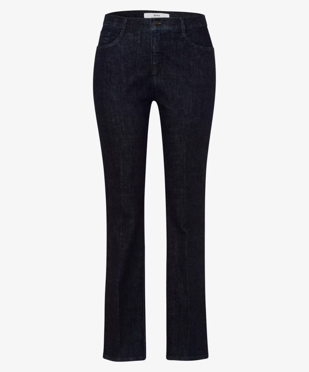 BRAX Jeans | Style Mary Clean Dark Blue