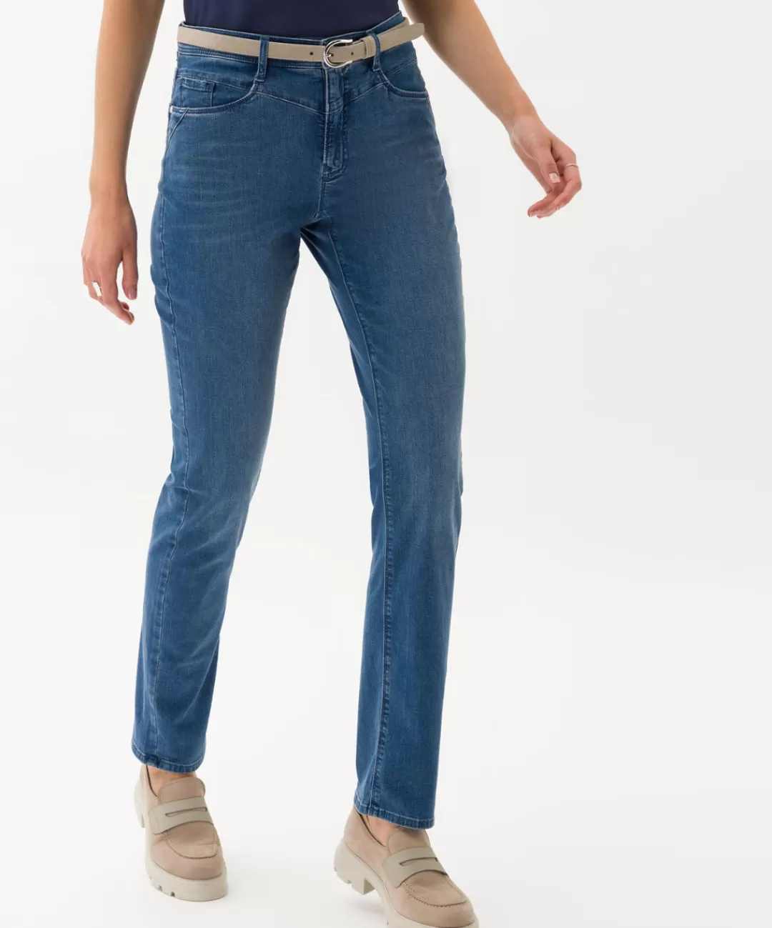 BRAX Jeans | Style Mary 25