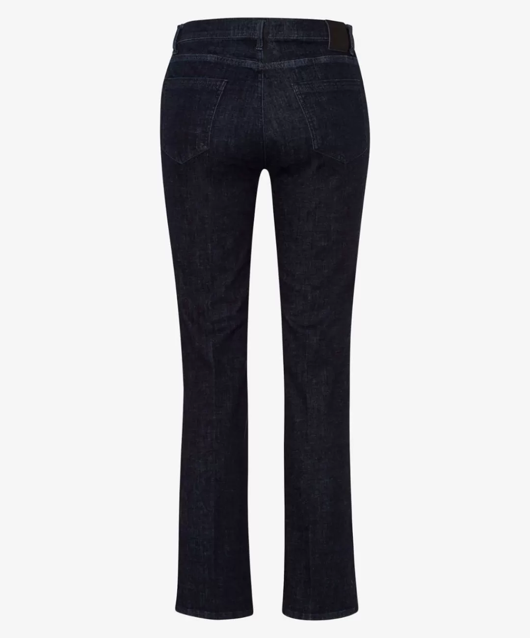 BRAX Jeans | Style Mary Clean Dark Blue