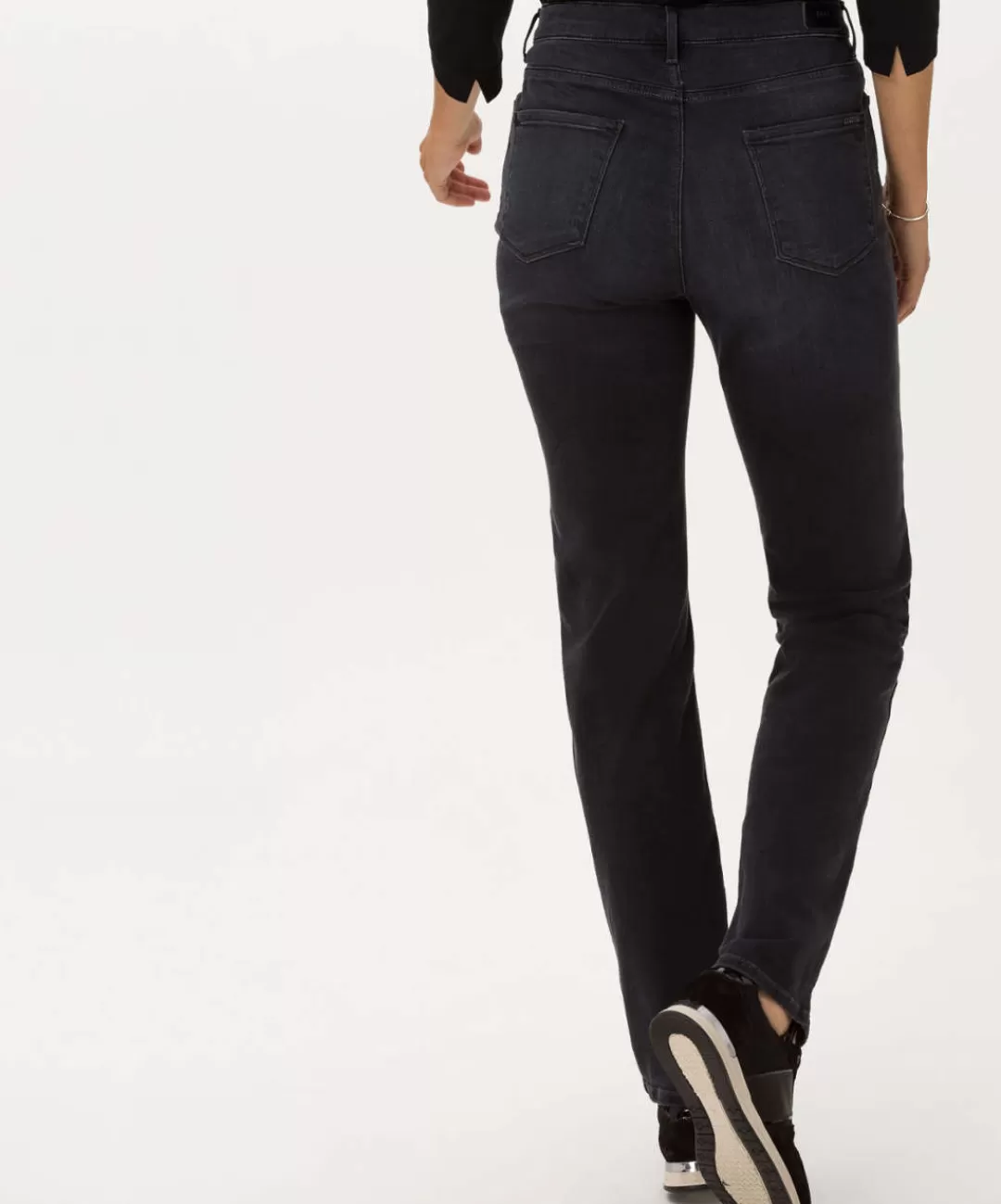 BRAX Jeans | Style Mary 3