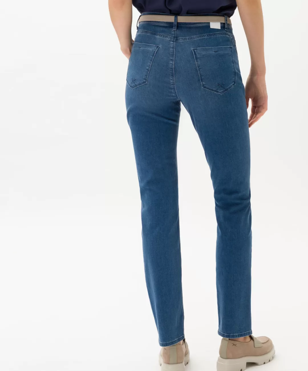 BRAX Jeans | Style Mary 25