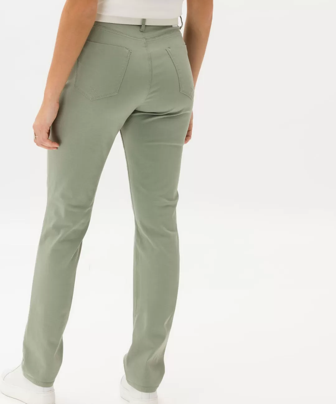 BRAX Jeans | Style Mary Matcha