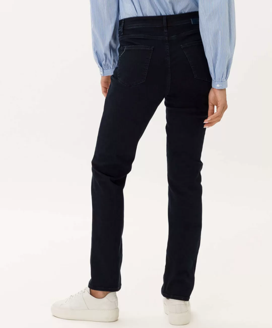 BRAX Jeans | Style Mary Clean Dark Blue