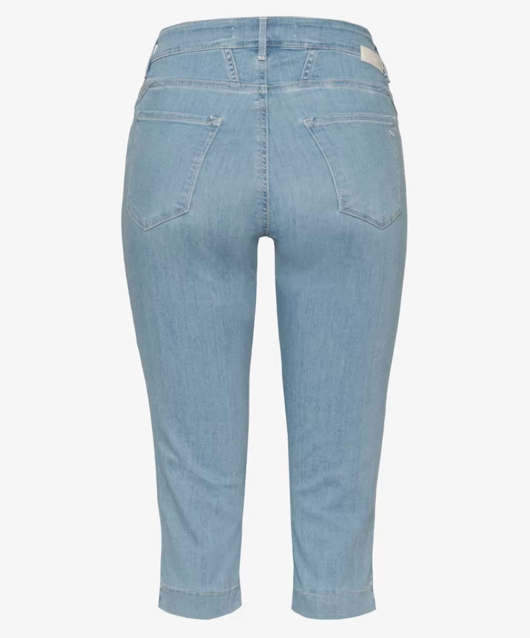 BRAX Jeans | Style Shakira C Used Light Blue