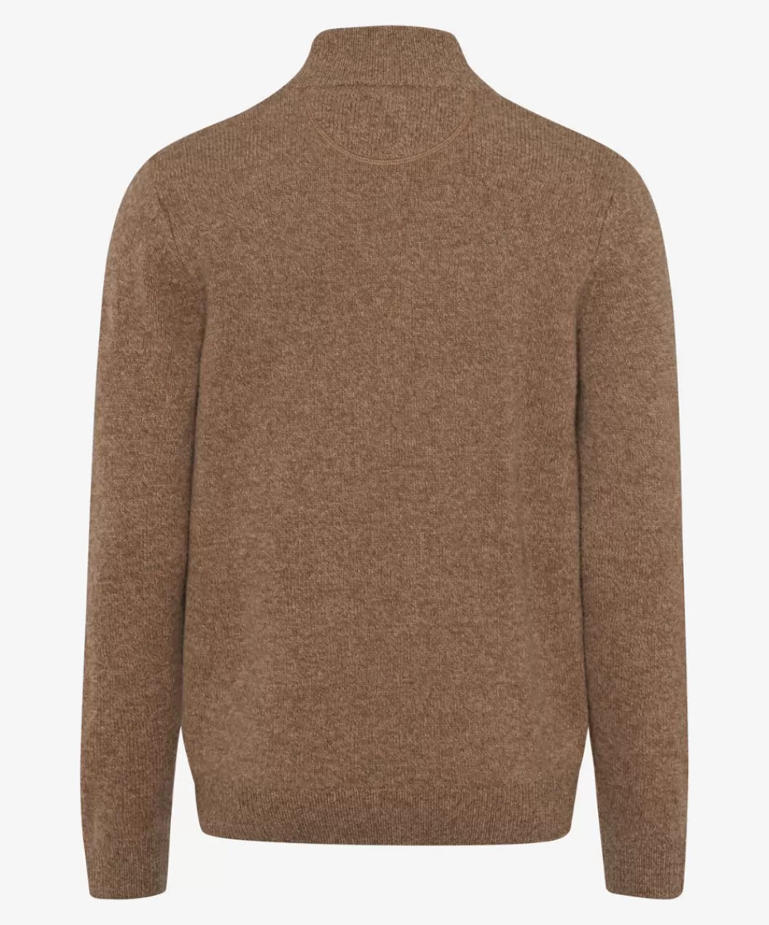 BRAX Knitwear | Sweat | Style Steffen Panorama